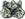 Roccia mithril.png