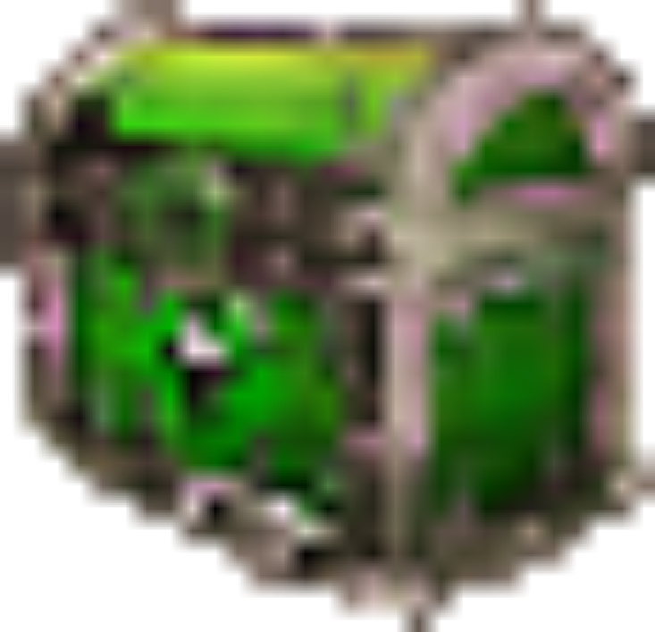 IconaForziere verde.png