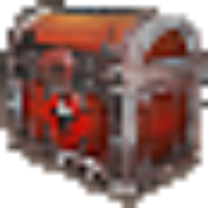 IconaForziere rosso.png