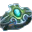 Icona Bracciale Mithril.png