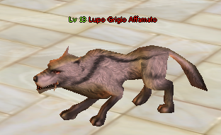 Lupo grigioaff.png