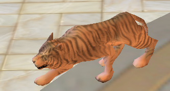 Tigre biancaff.png