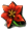 Fiore rosso.png