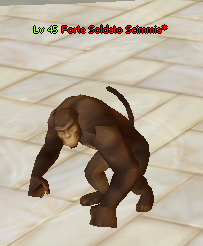 Forte soldato scimmia.png