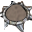 Icona Collana Mithril.png