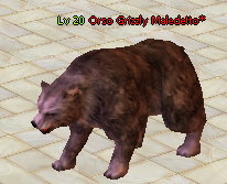 Grizzlymal.png