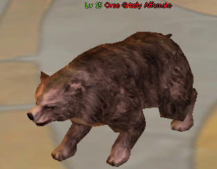 Grizzly aff.png