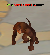 Cattiva scimmia guerriero.png