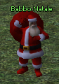 Babbo natale.png