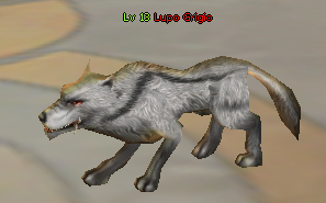 Lupo grigio.png