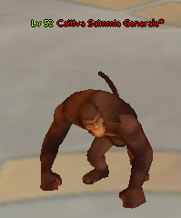 Cattiva scimmia generale.png