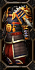 Vestito samurai m.png