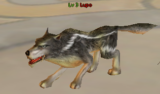 Lupo11.png