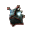 Icona Cappello Mithril.png