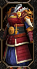 Vestito samurai f.png