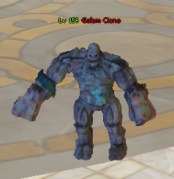 Golem ciano.png