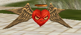 Pet cuore.png